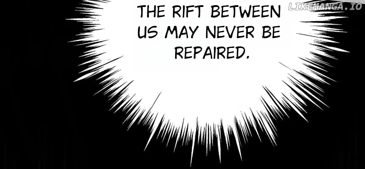 After Breakup: Had an Affair With My Ex's Uncle Chapter 85 - page 170